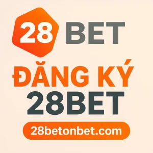 đăng ký 28bet onbet